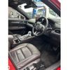 mazda cx-5 2021 quick_quick_KF2P_KF2P-456705 image 17