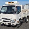 hino dutro 2016 -HINO--Hino Dutoro TKG-XZU605M--XZU605-0013214---HINO--Hino Dutoro TKG-XZU605M--XZU605-0013214- image 1