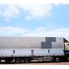 mitsubishi-fuso super-great 2020 -MITSUBISHI--Super Great 2PG-FS74HZ--FS74HZ-512250---MITSUBISHI--Super Great 2PG-FS74HZ--FS74HZ-512250- image 6