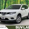 nissan x-trail-hybrid 2016 CFJ1708004 image 1