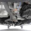 daihatsu tanto 2012 CFJ1541521 image 34