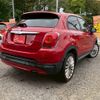 fiat 500x 2016 CFJ1842387 image 3