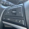 suzuki spacia 2020 CFJ1560179 image 9