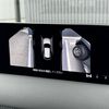 mazda cx-5 2021 169 image 28