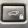 lexus rx 2016 quick_quick_DBA-AGL20W_AGL20-0002022 image 8