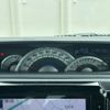 daihatsu wake 2015 -DAIHATSU--WAKE DBA-LA700S--LA700S-0006556---DAIHATSU--WAKE DBA-LA700S--LA700S-0006556- image 13