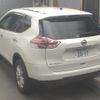 nissan x-trail 2017 -NISSAN 【八王子 330ﾗ2017】--X-Trail HT32-108186---NISSAN 【八王子 330ﾗ2017】--X-Trail HT32-108186- image 2