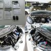 toyota roomy 2020 CFJ1692374 image 20