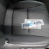 toyota yaris-cross 2025 CFJ1687297 image 9