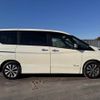 nissan serena 2018 -NISSAN--Serena DAA-GFC27--GFC27-074262---NISSAN--Serena DAA-GFC27--GFC27-074262- image 12