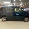 toyota roomy 2023 -TOYOTA--Roomy 5BA-M900A--M900A-1030457---TOYOTA--Roomy 5BA-M900A--M900A-1030457- image 18