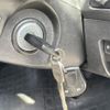 nissan caravan-van 2007 -NISSAN--Caravan Van ADF-VWE25--VWE25-181192---NISSAN--Caravan Van ADF-VWE25--VWE25-181192- image 14
