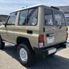 toyota land-cruiser-prado 1996 -TOYOTA--Land Cruiser Prado KD-KZJ71W--KZJ71-0005377---TOYOTA--Land Cruiser Prado KD-KZJ71W--KZJ71-0005377- image 3