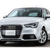 audi a1 2013 -AUDI--Audi A1 DBA-8XCAX--WAUZZZ8X1DB102532---AUDI--Audi A1 DBA-8XCAX--WAUZZZ8X1DB102532- image 1