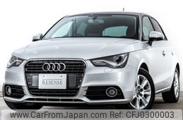 audi a1 2013 -AUDI--Audi A1 DBA-8XCAX--WAUZZZ8X1DB102532---AUDI--Audi A1 DBA-8XCAX--WAUZZZ8X1DB102532-