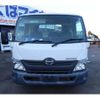 hino dutro 2017 -HINO--Hino Dutoro TPG-XZC710M--XZC710-0003352---HINO--Hino Dutoro TPG-XZC710M--XZC710-0003352- image 2