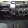 daihatsu tanto 2021 CFJ1832352 image 4