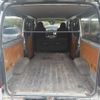 toyota regiusace-van 2015 CFJ1637867 image 4