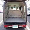 nissan clipper-rio 2018 -NISSAN--Clipper Rio ABA-DR17W--DR17W-143355---NISSAN--Clipper Rio ABA-DR17W--DR17W-143355- image 7