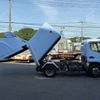 mitsubishi-fuso canter 2016 -MITSUBISHI--Canter TKG-FEA50--FEA50-543184---MITSUBISHI--Canter TKG-FEA50--FEA50-543184- image 39
