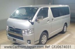 toyota regiusace-van 2020 -TOYOTA--Regius ace Van CBF-TRH200V--TRH200-0314015---TOYOTA--Regius ace Van CBF-TRH200V--TRH200-0314015-