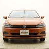 volkswagen polo 2019 -VOLKSWAGEN--VW Polo ABA-AWCHZ--WVWZZZAWZLU036774---VOLKSWAGEN--VW Polo ABA-AWCHZ--WVWZZZAWZLU036774- image 5