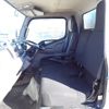 mitsubishi-fuso canter 2017 -MITSUBISHI--Canter TPG-FBA20--FBA20-554941---MITSUBISHI--Canter TPG-FBA20--FBA20-554941- image 14