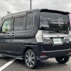 daihatsu tanto 2015 -DAIHATSU--Tanto DBA-LA600S--LA600S-0315290---DAIHATSU--Tanto DBA-LA600S--LA600S-0315290- image 19