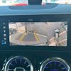 mercedes-benz b-class 2020 CFJ1823465 image 5