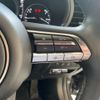 mazda mazda3 2019 -MAZDA--MAZDA3 5BA-BPFP--BPFP-102370---MAZDA--MAZDA3 5BA-BPFP--BPFP-102370- image 11