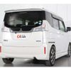 mitsubishi delica-d2 2016 -MITSUBISHI--Delica D2 DAA-MB36S--MB36S-601316---MITSUBISHI--Delica D2 DAA-MB36S--MB36S-601316- image 20