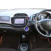 honda fit-hybrid 2012 G00090 image 7