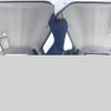 mitsubishi-fuso canter 2015 -MITSUBISHI--Canter TKG-FEA50--FEA50-541745---MITSUBISHI--Canter TKG-FEA50--FEA50-541745- image 15