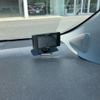 toyota vitz 2019 CFJ1569203 image 17