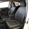 toyota aqua 2022 CFJ1663130 image 26