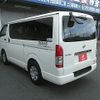 toyota hiace-van 2022 -TOYOTA--Hiace Van 3BF-TRH200V--TRH200-5052266---TOYOTA--Hiace Van 3BF-TRH200V--TRH200-5052266- image 18