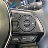 toyota harrier-hybrid 2021 quick_quick_AXUH80_AXUH80-0019314 image 6