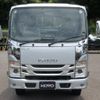isuzu elf-truck 2021 GOO_NET_EXCHANGE_1300219A30250621W001 image 8