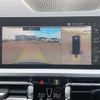bmw 4-series 2022 CFJ1841222 image 7