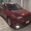 toyota rav4 2019 -TOYOTA--RAV4 AXAH54-2006205---TOYOTA--RAV4 AXAH54-2006205- image 1