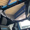 chrysler jeep-wrangler 2021 -CHRYSLER--Jeep Wrangler JK36L--1C4HJXKG9MW640987---CHRYSLER--Jeep Wrangler JK36L--1C4HJXKG9MW640987- image 49