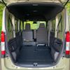 honda n-van-style 2021 CFJ1727475 image 10