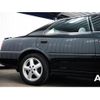 toyota chaser 1997 quick_quick_JZX100_JZX100-0054471 image 11