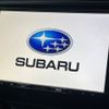 subaru wrx 2019 CFJ1776452 image 8