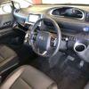 toyota sienta 2018 -TOYOTA--Sienta DAA-NHP170G--NHP170-7126025---TOYOTA--Sienta DAA-NHP170G--NHP170-7126025- image 6