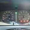 toyota corona-premio 1996 BUD9025E3020 image 15