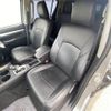 toyota hilux 2018 -TOYOTA--Hilux QDF-GUN125--GUN125-3905198---TOYOTA--Hilux QDF-GUN125--GUN125-3905198- image 8