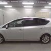 toyota prius-α 2011 -TOYOTA--Prius α ZVW41W-3019892---TOYOTA--Prius α ZVW41W-3019892- image 5