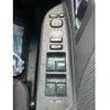 toyota alphard 2010 -TOYOTA--Alphard DBA-ANH20W--ANH20-8139648---TOYOTA--Alphard DBA-ANH20W--ANH20-8139648- image 20