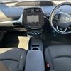 toyota prius 2019 quick_quick_DAA-ZVW55_ZVW55-6009326 image 8